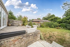 Photo 10- click for photo gallery